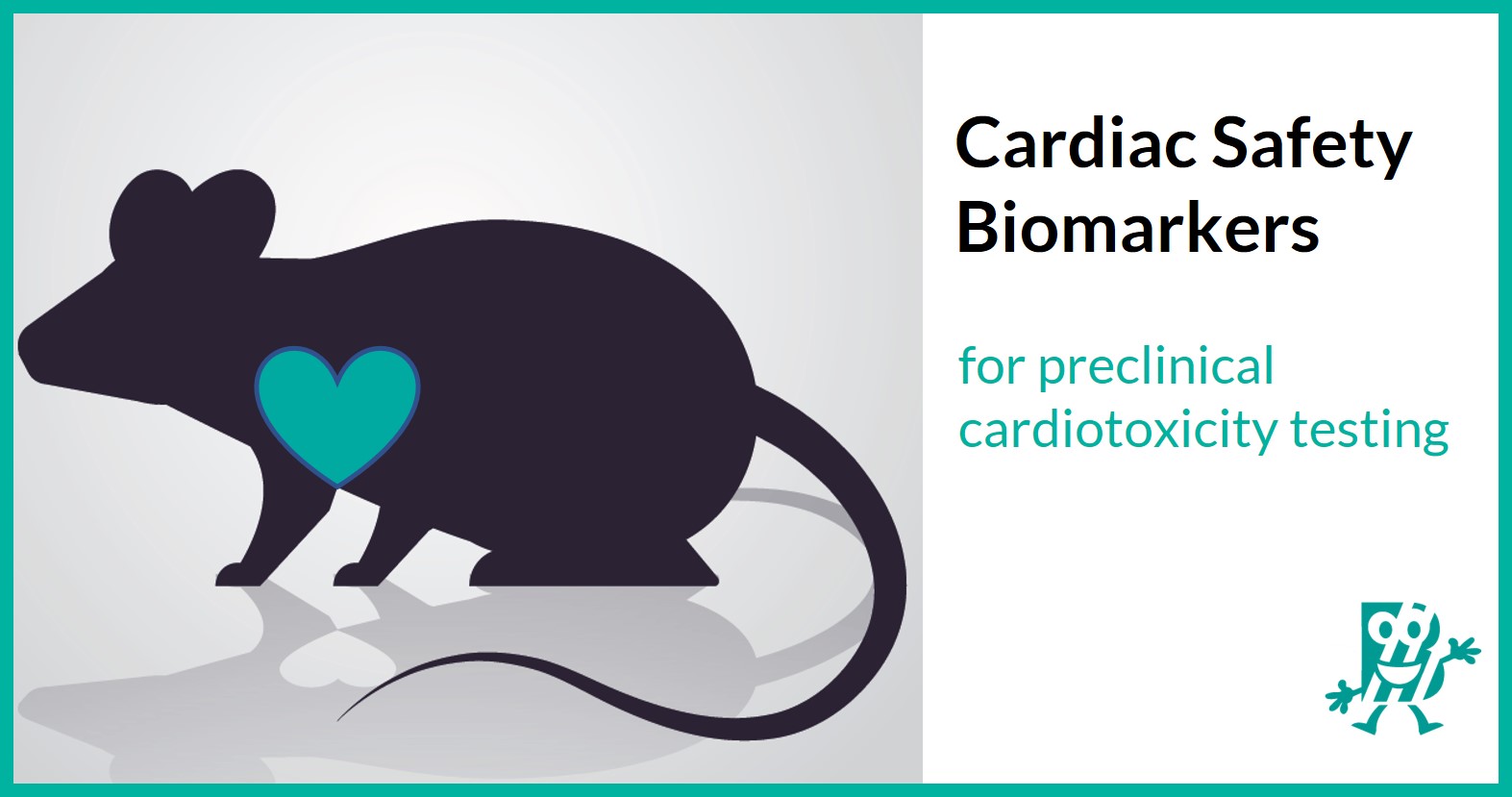 Cardiac Safety Biomarkers for Preclinical Cardiotoxicity Testing ...